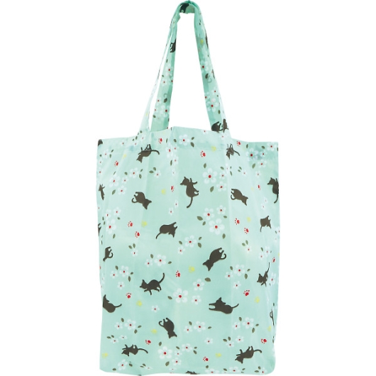 ���낿�� �a���G�R�o�b�O�i���j �q�L�Ə��� 21804901 �摜1