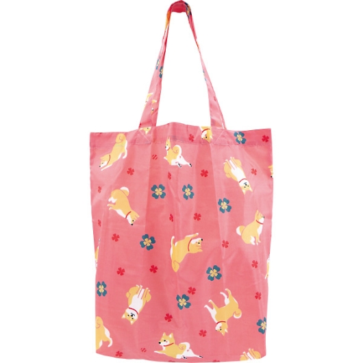 ���낿�� �a���G�R�o�b�O�i���j �Č� 21804902 �摜1