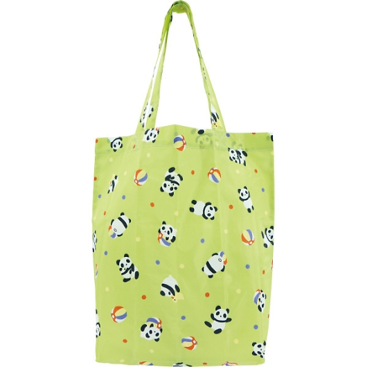 ���낿�� �a���G�R�o�b�O�i���j ���낱��p���_ 21804903 �摜1