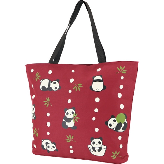 ���낿�� �a�̃}���`�g�[�g�o�b�O �p���_ 21804702 �摜1