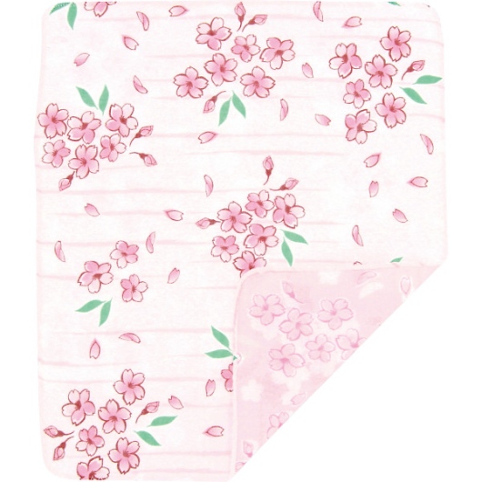 ���낿�� ���ʃK�[�[�n���J�` ���� 42412406 �摜1