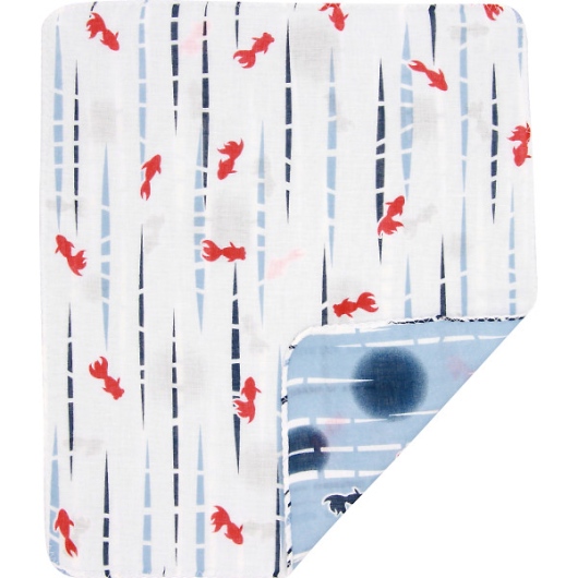 ���낿�� ���ʃK�[�[�n���J�` ����ƂƏc�i�� 42412407 �摜1