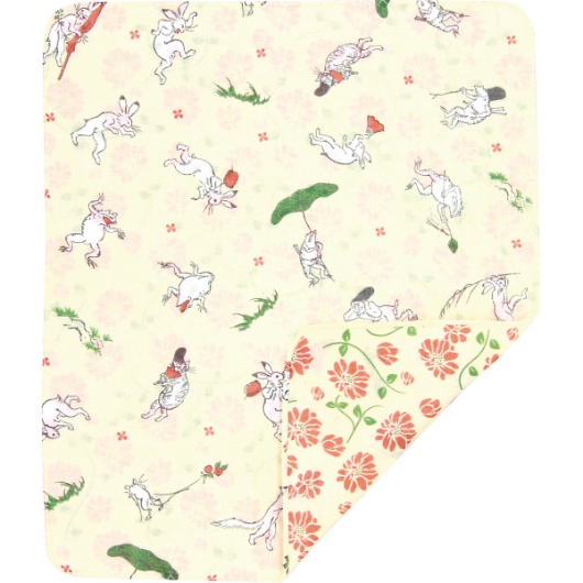 ���낿�� ���ʃK�[�[�n���J�` �Y��Ɩ��� 42412408 �摜1