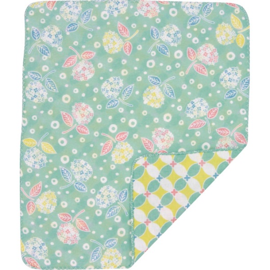 ���낿�� ���ʃK�[�[�n���J�` ���z�ԂƂ݂Ȃ� 42412409 �摜1