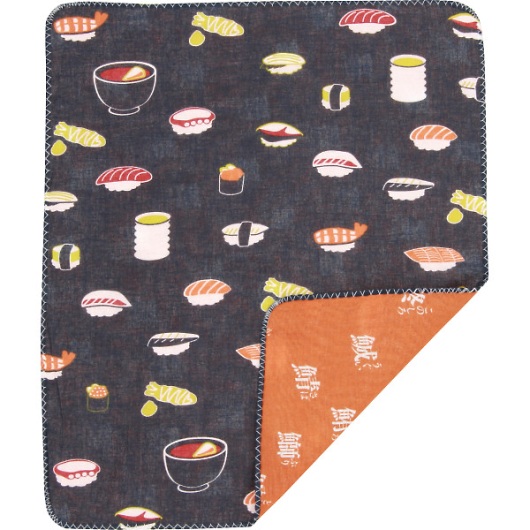 ���낿�� ���ʃK�[�[�n���J�` �����i 42412410 �摜1