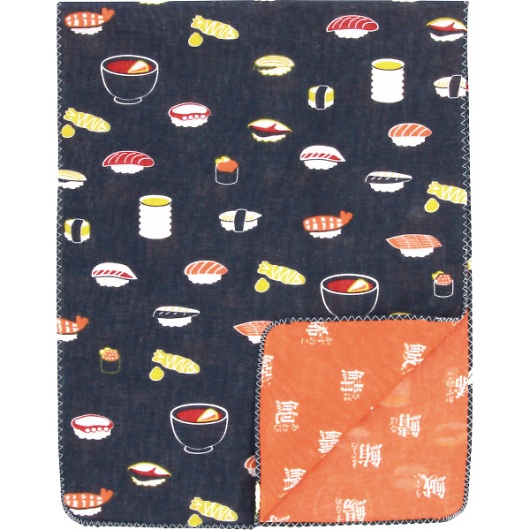 ���낿�� ���ʃK�[�[�Ăʂ��� �����i 42412405 �摜1