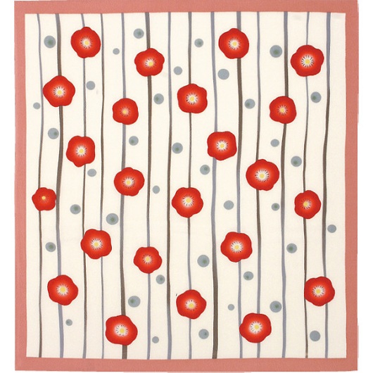 ����߂񕗘C�~ �~�� 40609501 �摜1