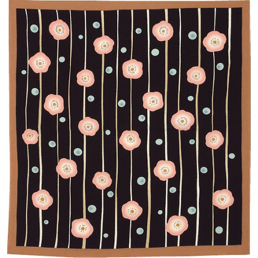 ����߂񕗘C�~ �~�� 40609502 �摜1