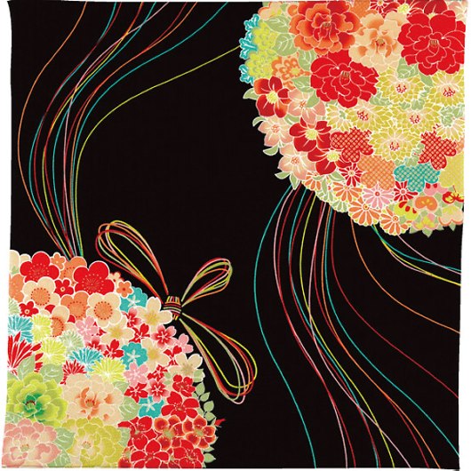 ����߂񕗘C�~ ��ʍ� 41103701 �摜1