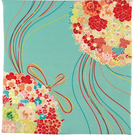 ����߂񕗘C�~ ��ʐ� 41103702 �摜1