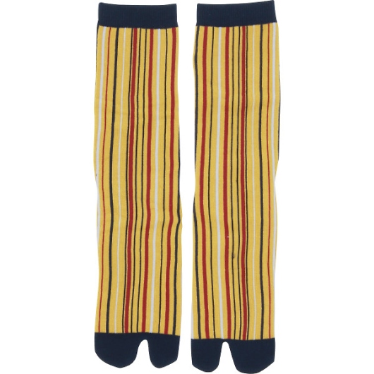 �a�m�������� ��L�� 32502521 �摜1