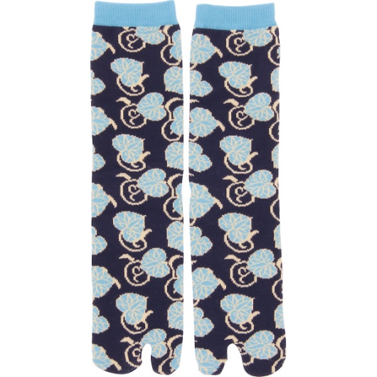 �a�m�������� ������ 32502522 �摜1