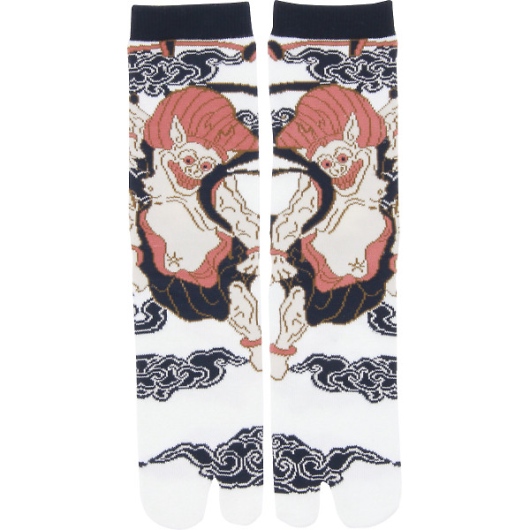 �a�m�������� �_�����_ 32502524 �摜1