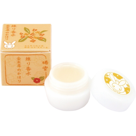 �֓� ���荁�� ���؍� 70906615 �摜1