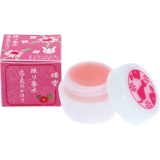 �֓� ���荁�� ������ 71106605 �摜1