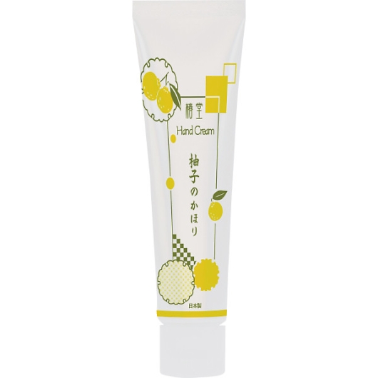 �֓� �n���h�N���[�� �M�q 72507403 �摜1