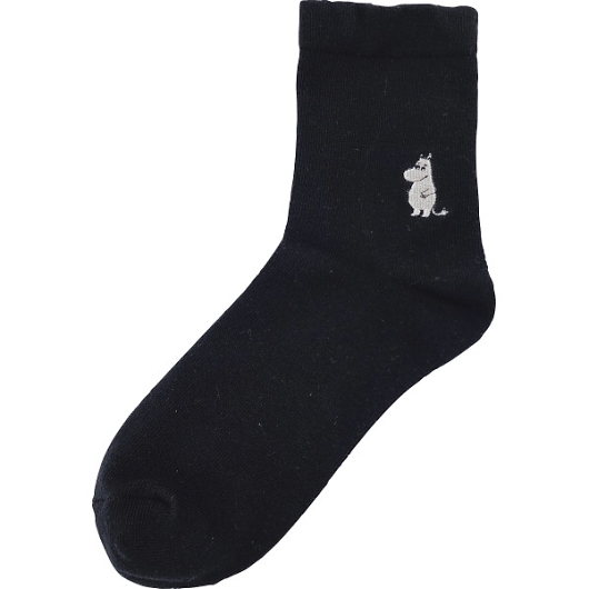 ���[�~�� �S�����b�^���\�b�N�X ���[�~���h�J MNL553004BK �摜1