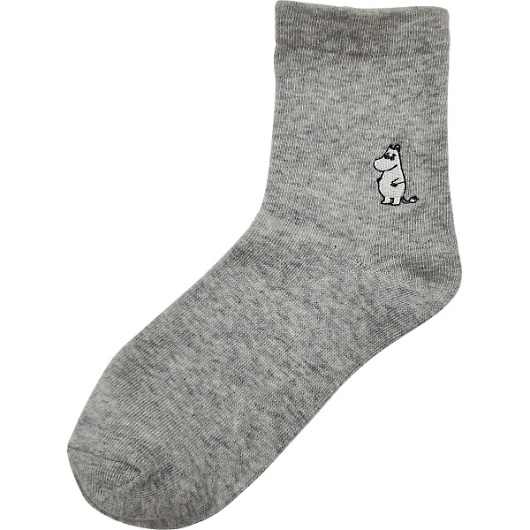 ���[�~�� �S�����b�^���\�b�N�X ���[�~���h�J MNL553004GY �摜1