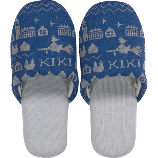 �����̑�}�� �j�b�g�X���b�p �L�L�j�b�g 624139 �摜1