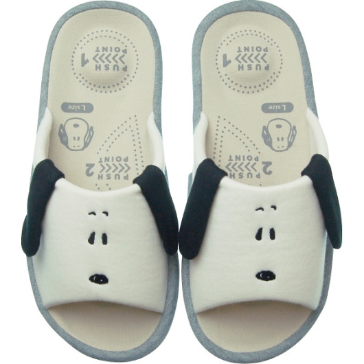 �X�k�[�s�[�����P�A L�T�C�Y 231643 �摜1