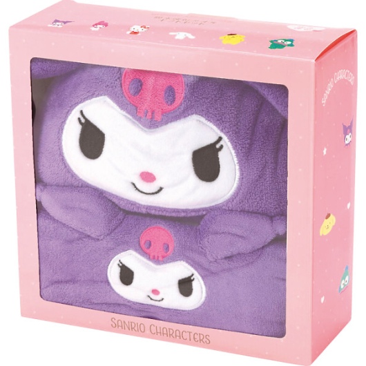 �z�������^�I���M�t�g�Z�b�g �N���~ SET1083 �摜1