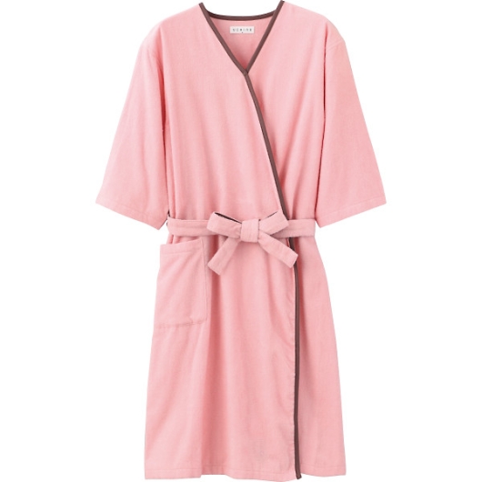 UCHINO �G�A���[�^�b�`���f�B�X���[�u M �s���N RC15824-PM �摜1