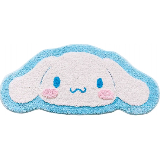 �T�����I�L�����N�^�[�Y �􂦂�}�b�g �V�i�����[�� 74367 �摜1