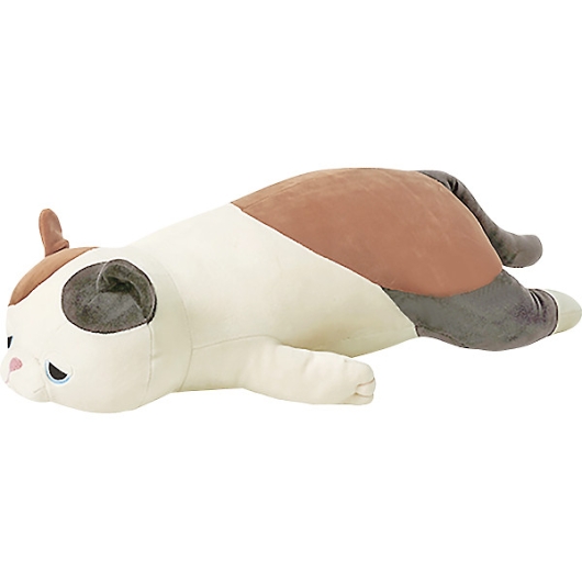 �v���~�A���˂ނ˂ރA�j�}���Y�����܂���M �䂸 58202-10 �摜1