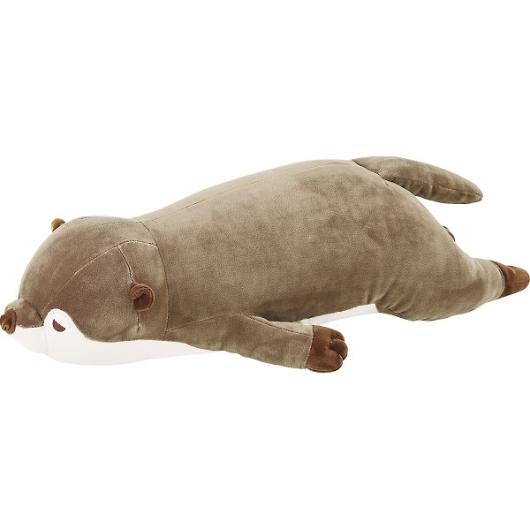 �v���~�A���˂ނ˂ރA�j�}���Y�����܂���M ����� 58209-33 �摜1