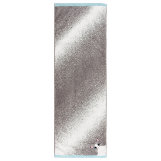 Uchinoko mate �ѕ��݃����O�t�F�C�X�^�I�� �n�`���� UNJF-2203 �摜2