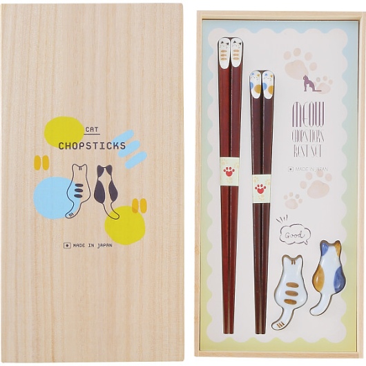 �˔��� ���u���t�v�w�� �˂��Â��� 631853 �摜1