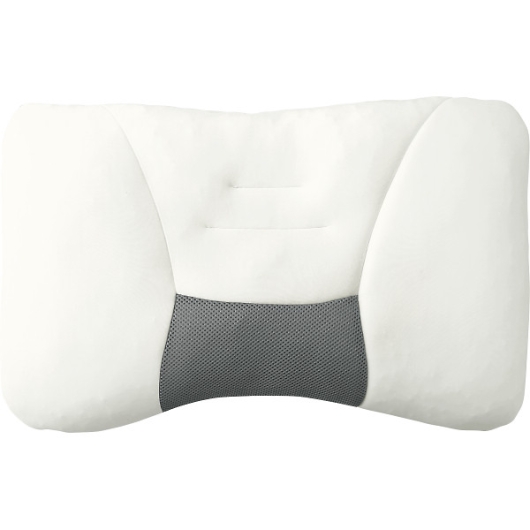 nishikawa �h�N�^�[�X���[�v �X�^���_�[�h���f�� EH94009001 �摜1