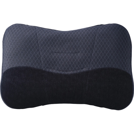 nishikawa �h�N�^�[�X���[�v �����Y�܂��� EH94000903 �摜1