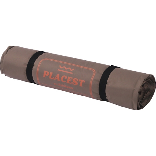 nishikawa �h�Ѓ}�b�g �u���E�� HD04980601330 �摜3