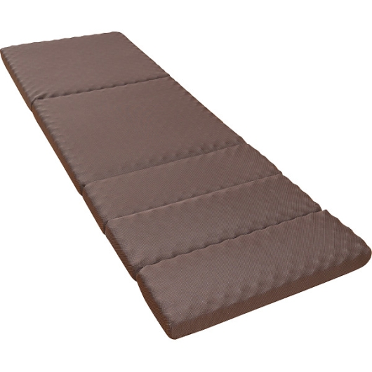 nishikawa ����Q�}�b�g �X�C�[�g �u���E�� HD93995501330 �摜1