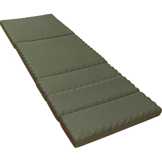 nishikawa ����Q�}�b�g �X�C�[�g �O���[�� HD93995501500 �摜1