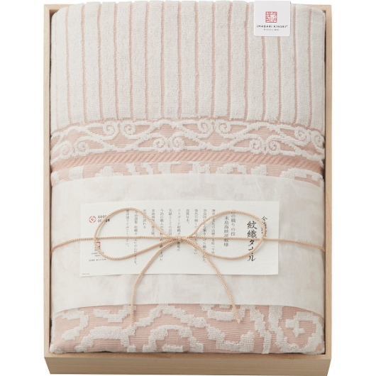 �����ސ� ��D�^�I�� �^�I���P�b�g�i�ؔ����j �s���N �摜1