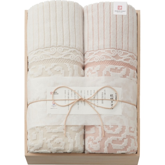 �����ސ� ��D�^�I�� �^�I���P�b�g 2���Z�b�g�i�ؔ����j IM20039 �摜1