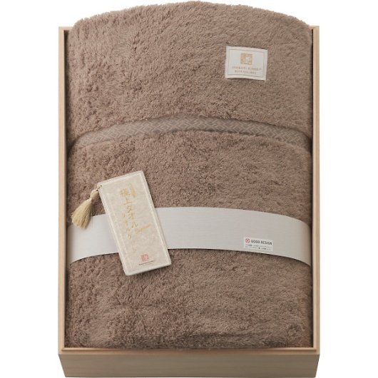 �����ސ� �ɏ�^�I�� �X�[�y���A�� �����Y�^�I���P�b�g�i�ؔ����j �u���E�� �摜1