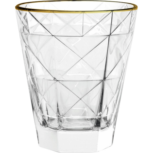 ���B�f�B���B �L���� �y�A�^���u���[ �S�[���h���v���`�i VE155 �摜1