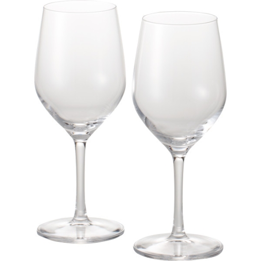 �V���g���c�� �E���g�� �y�A���C���O���X ST100071020 �摜1