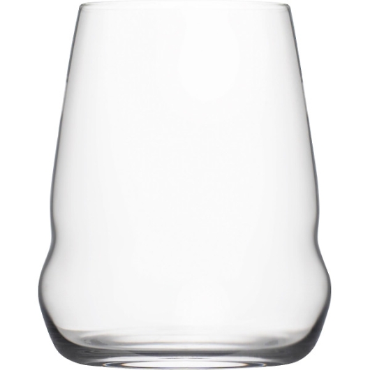 �V���g���c�� �R�N�[�� �y�A���C���^���u���[ ST411 �摜1