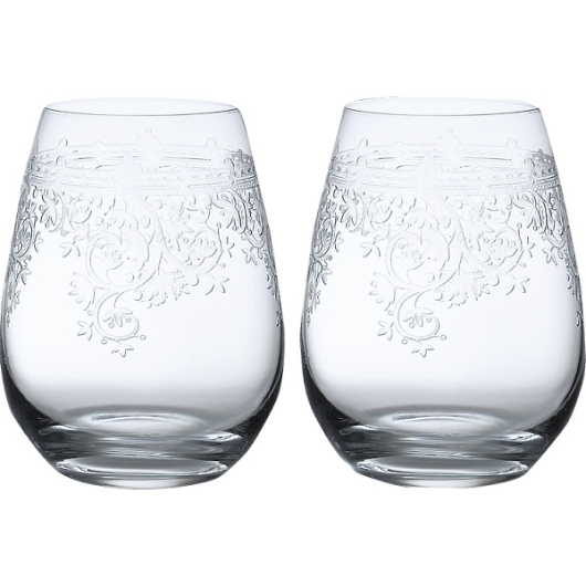 ���X�J�{�w�~�A �v���E�_ �y�A�^���u���[ RN-353 �摜1