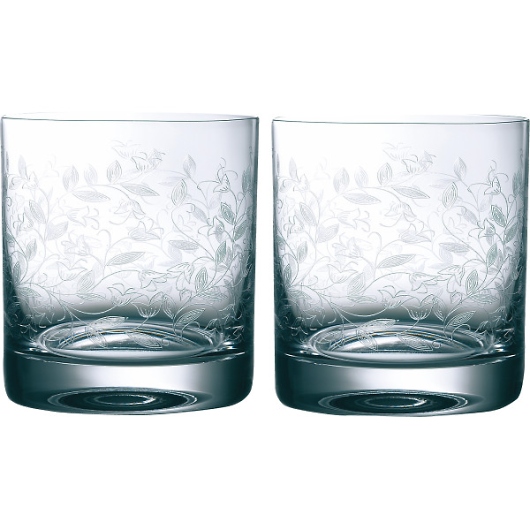 ���X�J�{�w�~�A �{�w�~�A���h���[�� �y�A�I�[���h�O���X KA815/280/2 �摜1