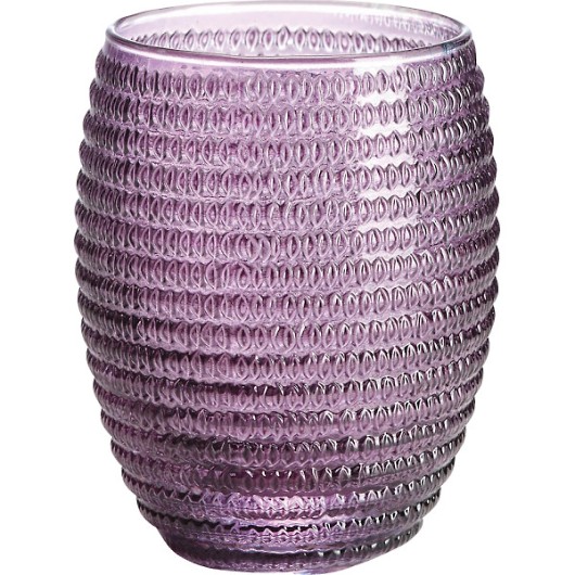 IVV �w���b�N�X �^���u���[ �A���W�X�g IV35873 �摜1