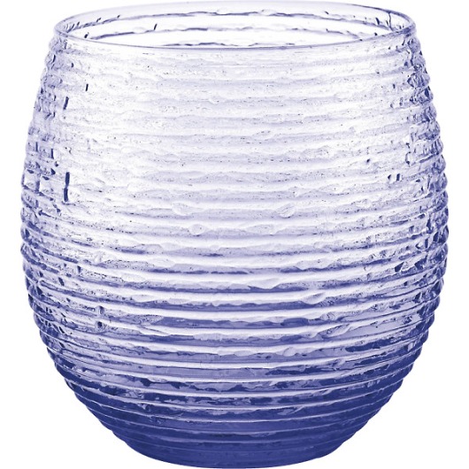 IVV �}���`�J���[�y�A�^���u���[ �u���[���O���[�� IV226 �摜2