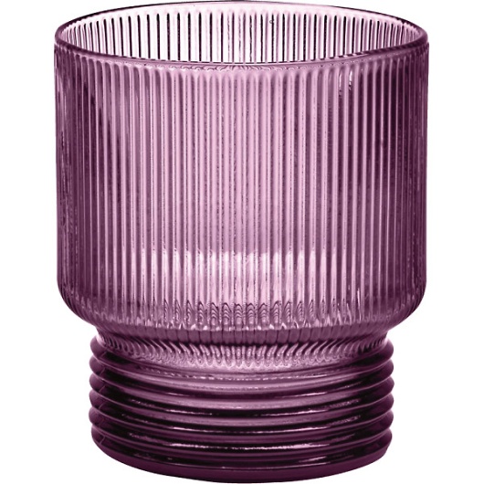 IVV �g�D�h�D���h �^���u���[ 4�F�Z�b�g IV225 �摜1