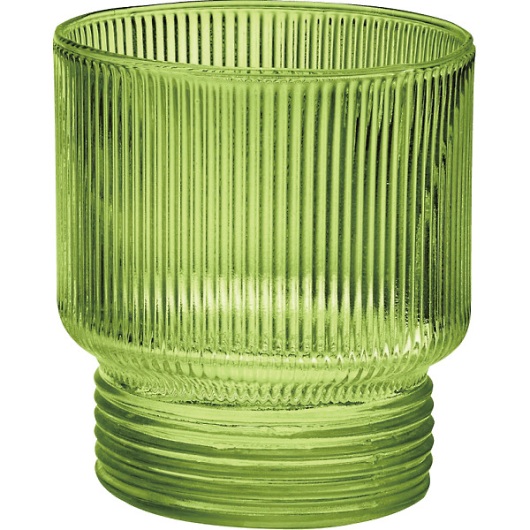 IVV �g�D�h�D���h �^���u���[ 4�F�Z�b�g IV225 �摜2