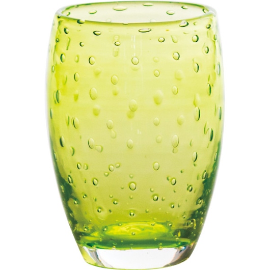 �U�b�t�F���[�m �{���J���e �y�A�^���u���[ ���C�g�u���[���O���[�� AF110 �摜1