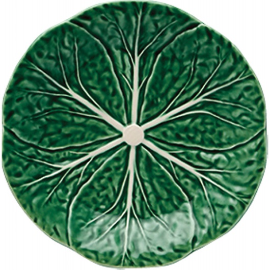 �{���_���E�s�j�F�C�� �f�U�[�g�v���[�g �L���x�c LBP011307 �摜1